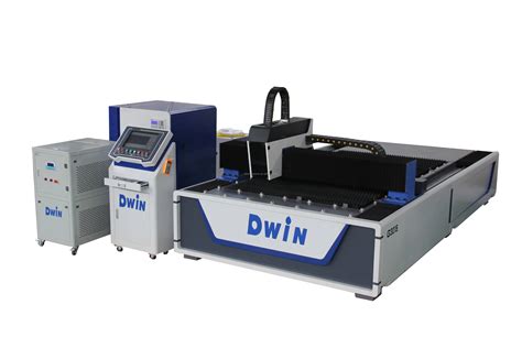 fiber laser cutting machine for metal sheet suppliers|industrial fiber laser cutting machine.